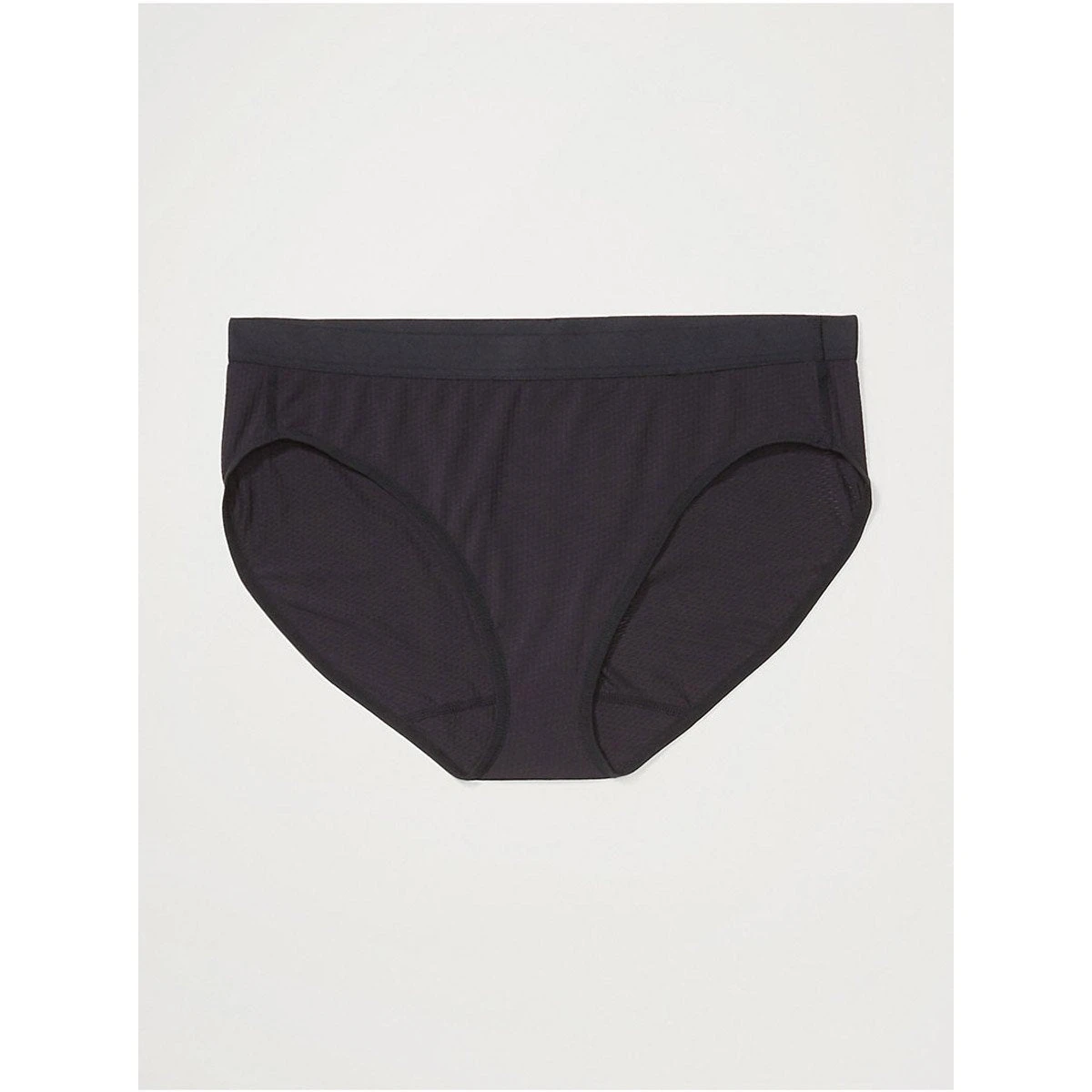 Women's Give-N-Go 2.0 Sport Mesh Bikini Brief 4 Women's Give-N-Go 2.0 Sport Mesh Bikini Brief - Image 2