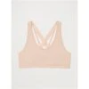 Women's Give-N-Go 2.0 Sport Mesh Bralette 1 Women's Give-N-Go 2.0 Sport Mesh Bralette -Sport Outfits Shop 2242 6724 8295 P01 S20