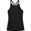 Outdoor Research Women's Echo Tank 1 Outdoor Research Women's Echo Tank -Sport Outfits Shop 2692400001