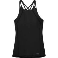 Outdoor Research Women's Echo Tank