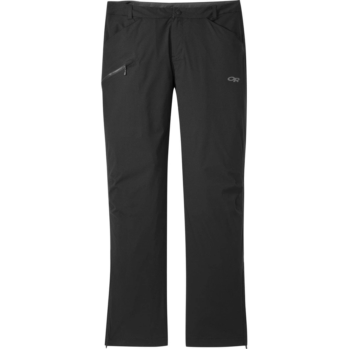 Outdoor Research Women's Prologue Storm Pants 3 Outdoor Research Women's Prologue Storm Pants