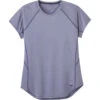 Outdoor Research Women's Argon S/S Tee -Sport Outfits Shop 2799631946