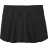 Outdoor Research Women's Astro Skort 1 Outdoor Research Women's Astro Skort -Sport Outfits Shop 2799650001 db3f4a90 eb1d 4a32 a789 0d4c37d1469d