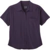 Outdoor Research Women's Astroman S/S Sun Shirt 5 Outdoor Research Women's Astroman S/S Sun Shirt -Sport Outfits Shop 2799790325