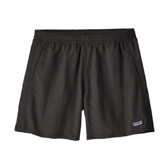 Patagonia Women's Baggies Shorts 3 Patagonia Women's Baggies Shorts