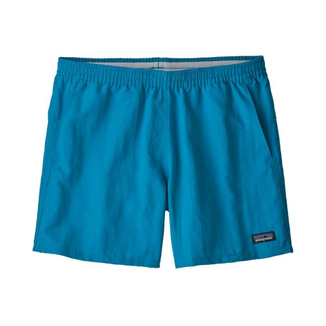 Patagonia Women's Baggies Shorts 5 Patagonia Women's Baggies Shorts - Image 3