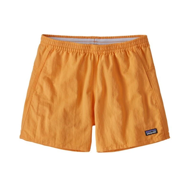 Patagonia Women's Baggies Shorts 7 Patagonia Women's Baggies Shorts - Image 5