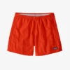 Patagonia Women's Baggies Shorts -Sport Outfits Shop 30 439961 3338362 image 1320016 e928f1e6 05c4 46de 947d cc5d5db5f336