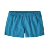 Patagonia Women's Barely Baggies Shorts 12 Patagonia Women's Barely Baggies Shorts -Sport Outfits Shop 30 439963 1828930 image 1142782 c912175b dd0a 4d7c b315 e6ef953b94cc 1