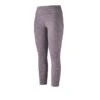 Patagonia Women's Centered Crops 7 Patagonia Women's Centered Crops -Sport Outfits Shop 30 439968 0 image 1142262 886e9d56 8d04 4a34 9445 f76685da62d8