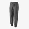 Patagonia Women's Ahnya Pant -Sport Outfits Shop 30 468352 0 image 1276479