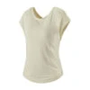 Patagonia Women's Glorya Twist Top 7 Patagonia Women's Glorya Twist Top -Sport Outfits Shop 30 557455 1828949 image 1157077 0a3ff6a5 3b21 43d7 9087 86a3cbb15f51