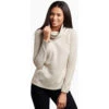 KUHL Women's Athena Pullover