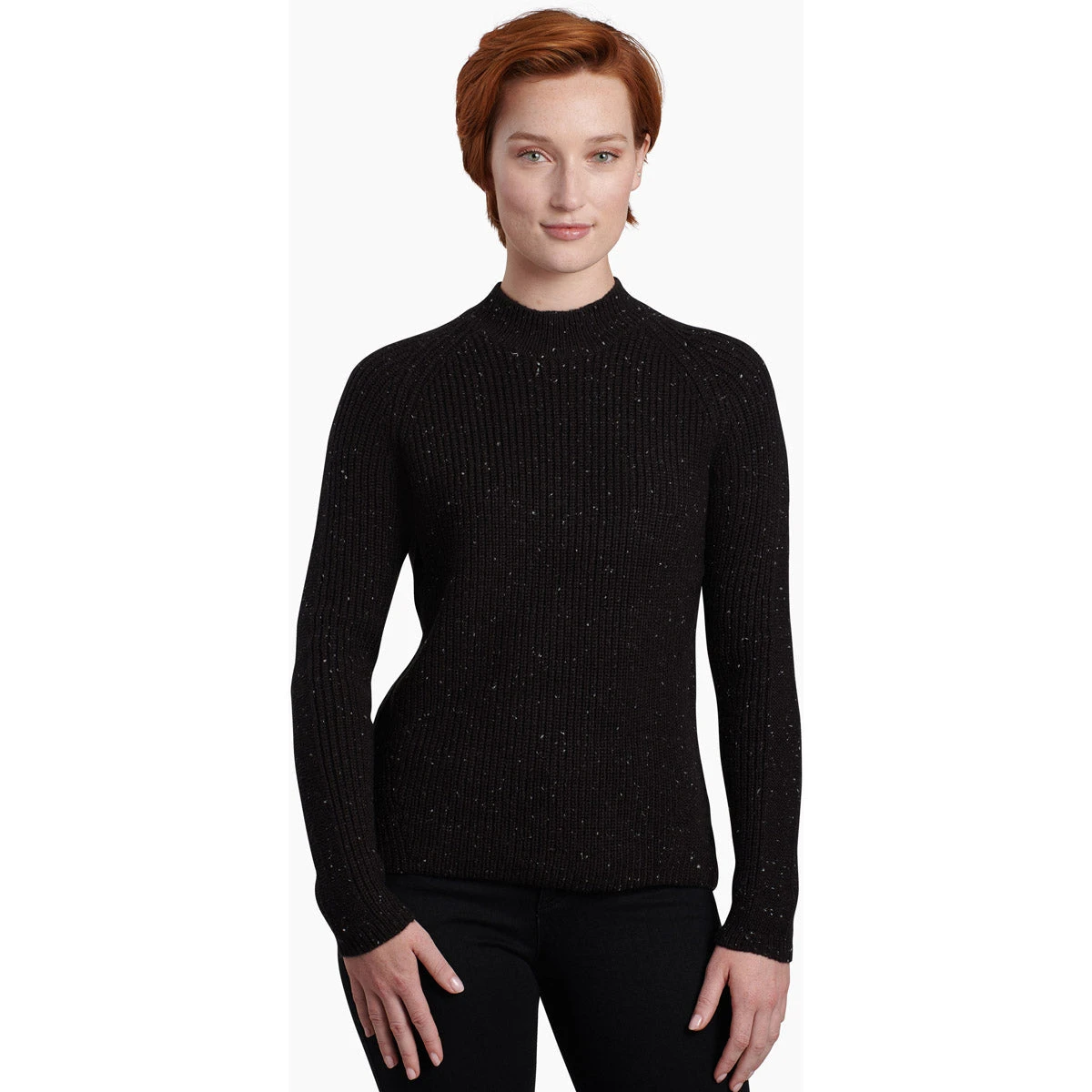 KUHL Women's Ida Sweater 3 KUHL Women's Ida Sweater