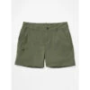 Marmot Women's Raina 5'' Shorts 1 Marmot Women's Raina 5'' Shorts -Sport Outfits Shop 47090 4764 P01 S20 057577f8 472e 46a6 aeaf 971c0fecdd0c 1
