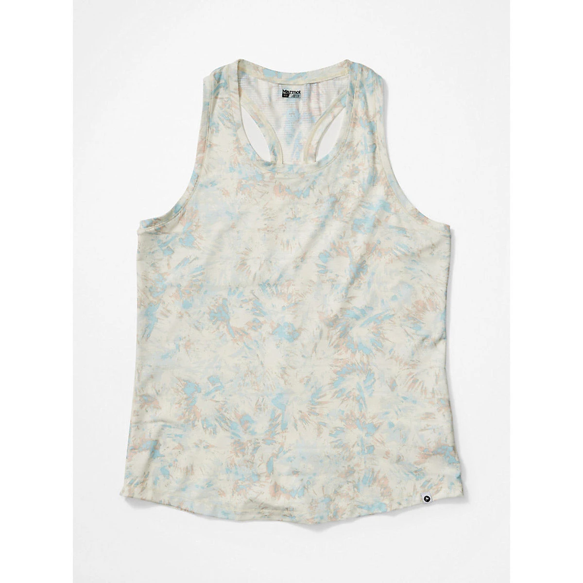 Marmot Women's Beta Tank Top 3 Marmot Women's Beta Tank Top