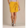 Women's Sunkissed Wrap Skirt -Sport Outfits Shop 59 782737 0 image 1317187 759c20a2 c745 433e 8c9b 1a08539dbb71