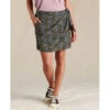 Women's Sunkissed Wrap Skirt -Sport Outfits Shop 59 782737 4730155 image 1526651 7b34bf49 ed03 494e a7fd 41f91499a372