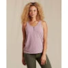 Women's Piru Henley Tank -Sport Outfits Shop 59 782766 0 image 1526605 a4b99638 aa7d 4686 85e6 cae44357d9b5