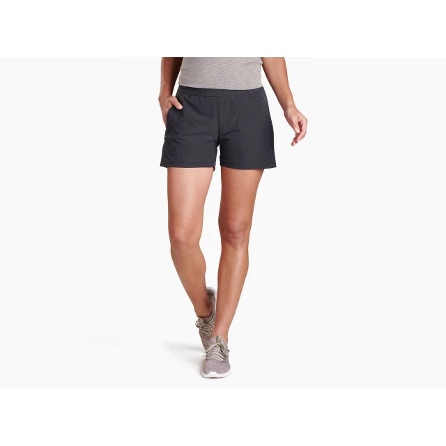 KUHL Women's Freeflex Short - 8" 3 KUHL Women's Freeflex Short - 8"