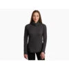 KUHL Women's Petra Turtleneck -Sport Outfits Shop 60 931088 0 image 1393189 74b3bf17 ed93 4f01 834b 076e6478a9cd
