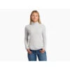 KUHL Women's Petra Turtleneck -Sport Outfits Shop 60 931088 3998361 image 1393223 8e1b1042 6047 40c3 957b 97f573a3722a