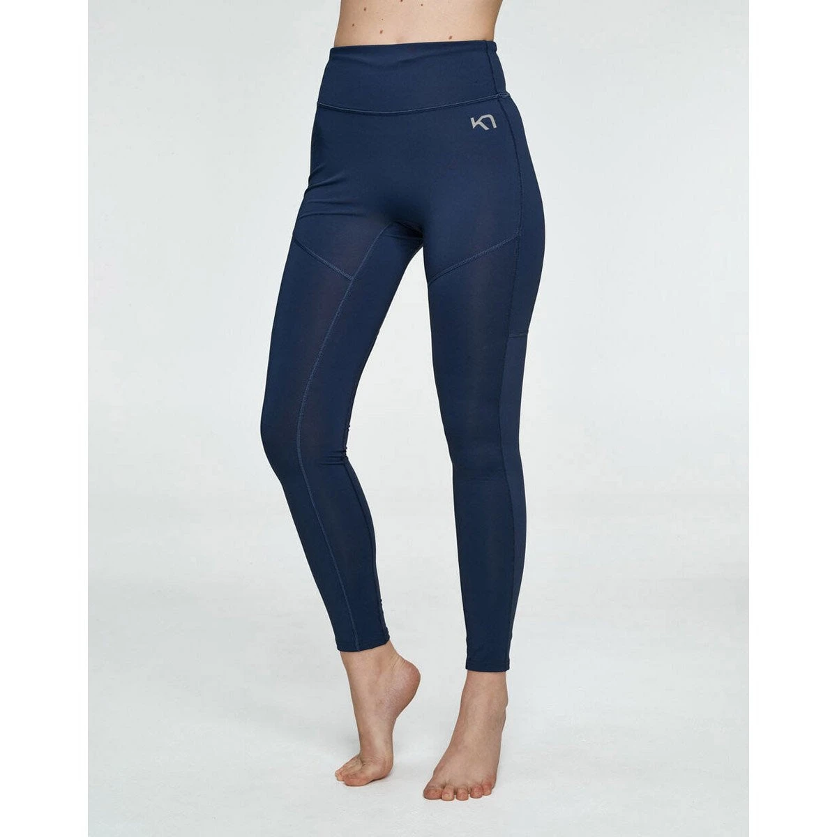 Kari Traa Women's Solveig Tights 4 Kari Traa Women's Solveig Tights - Image 2