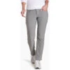 KUHL Women's Trekr Pant -Sport Outfits Shop 6235 ws trekkr pant stone front pdp photo