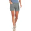 KUHL Women's Trekr Short 5.5" 9 KUHL Women's Trekr Short 5.5" -Sport Outfits Shop 6356 Trekr Short 5 5in Pine Front 1