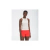 The North Face Women's Vyrtue Tank -Sport Outfits Shop 68 794547 3189726 image 1296720 8e098768 ac64 4058 886c 9076e18d1ccc 1