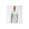 The North Face Women's Wander Short Sleeve -Sport Outfits Shop 68 794551 0 image 1295689 bbc8ce8c 6f18 476d a2fd d2117d2d96dd