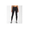 The North Face Women's Winter Warm Tight 6 The North Face Women's Winter Warm Tight -Sport Outfits Shop 68 931913 0 image 1355680 a40cf6f4 44c1 43b2 91be 633744a62e5a