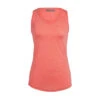 Icebreaker Women's Cool-Lite Sphere Tank 1 Icebreaker Women's Cool-Lite Sphere Tank -Sport Outfits Shop 69 492334 0 image 1164849 caa9147c 2dfb 4054 89e5 bc60a3130274
