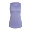 Icebreaker Women's Cool-Lite Sphere Tank -Sport Outfits Shop 69 492334 1784410 image 1164947 0b0082a4 af96 4b53 8d62 ba4b2cf74f55