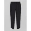 Prana Women's Folgaria Pant -Sport Outfits Shop 70 930406 4022208 image 1396743 8c9af3ee 228e 458d 9812 e26bc2e0b43c 1