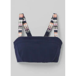 Prana Women's Moraga Bra