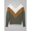 Prana Women's Norfolk Sweater -Sport Outfits Shop 70 930483 4022362 image 1396637 f85d60c2 f251 4210 8a30 96c147a33a07