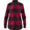 Fjallraven Women's Canada Shirt 5 Fjallraven Women's Canada Shirt -Sport Outfits Shop 7323450361839 fw18 h canada shirt ls w fjaellraeven 21 0422381d 4d1d 479b 8c28 d945c5ff0c79 1