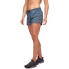 Black Diamond Women's Sprint Shorts 5 Black Diamond Women's Sprint Shorts -Sport Outfits Shop 750127 4030 W SPRINT SHORTS STORM BLUE 01
