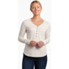 KUHL Women's Lola Henley