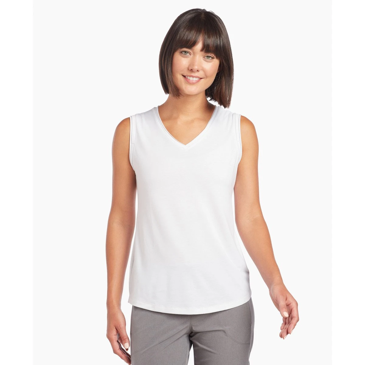 KUHL Women's Juniper Tank 3 KUHL Women's Juniper Tank