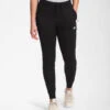 The North Face Women's Canyonlands Jogger -Sport Outfits Shop CanyonlandsJogger
