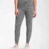 The North Face Women's Canyonlands Jogger -Sport Outfits Shop CanyonlandsJoggergreyheat