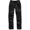 The North Face Women's Aphrodite 2.0 Pant -Sport Outfits Shop NF0A2UOP JK3 hero 1