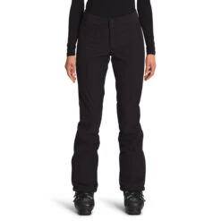 The North Face Women's Apex STH Pant