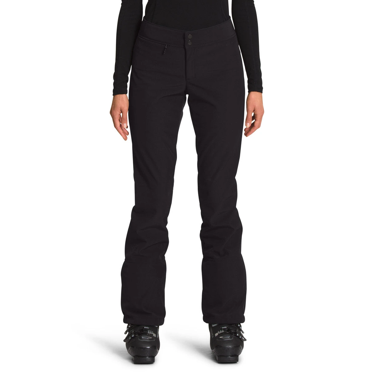 The North Face Women's Apex STH Pant 3 The North Face Women's Apex STH Pant
