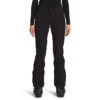 The North Face Women's Apex STH Pant -Sport Outfits Shop NF0A3KR8 JK3 hero