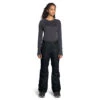 The North Face Women's Sally Pant 1 The North Face Women's Sally Pant -Sport Outfits Shop NF0A3M5J JK3 hero