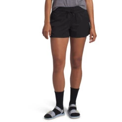 The North Face Women's Aphrodite Motion Short