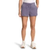 The North Face Women's Aphrodite Motion Short -Sport Outfits Shop NF0A4AQF N14 hero